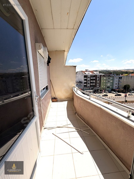 Lapseki Merkezde Prestijli Konumda Ferah Dublex Daire! — fotoğraf 21
