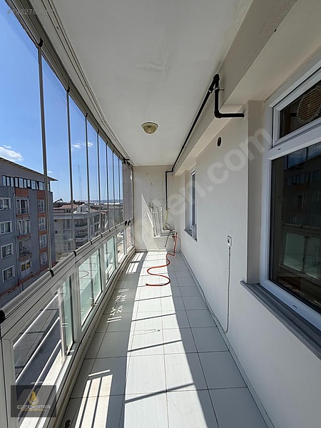 Lapseki Merkezde Prestijli Konumda Ferah Dublex Daire! — fotoğraf 22