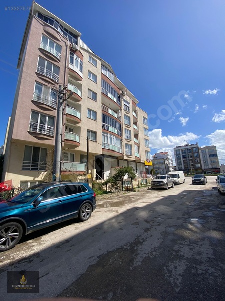 Lapseki Merkezde Prestijli Konumda Ferah Dublex Daire! — fotoğraf 28
