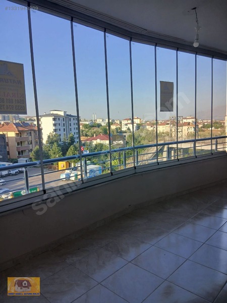 Yazikonak Konak Mh Bingöl Yol Üstü 3 Kat — fotoğraf 6