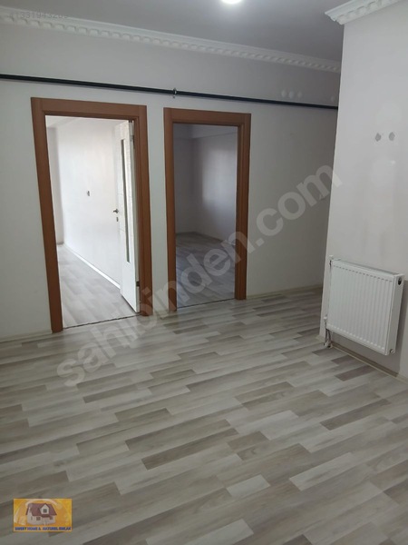 Yazikonak Konak Mh Bingöl Yol Üstü 3 Kat — fotoğraf 11