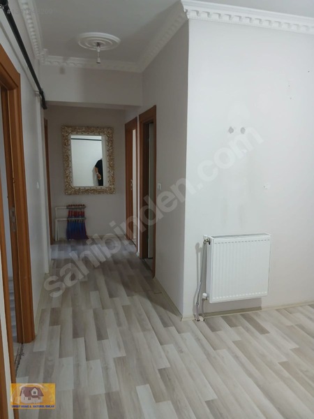 Yazikonak Konak Mh Bingöl Yol Üstü 3 Kat — fotoğraf 12