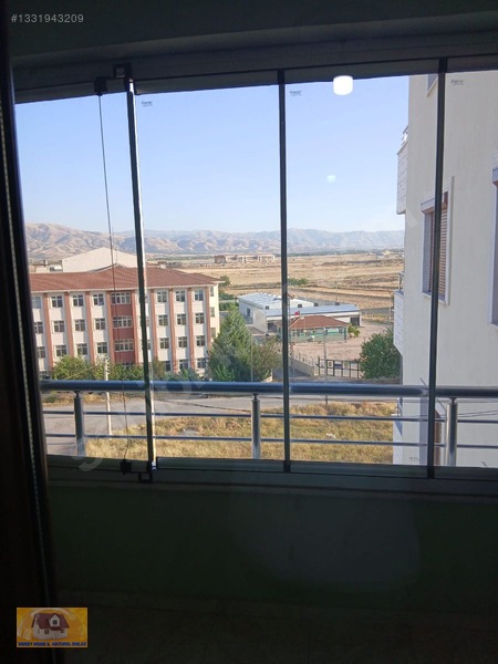 Yazikonak Konak Mh Bingöl Yol Üstü 3 Kat — fotoğraf 22