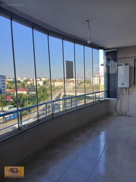 Yazikonak Konak Mh Bingöl Yol Üstü 3 Kat — fotoğraf 24