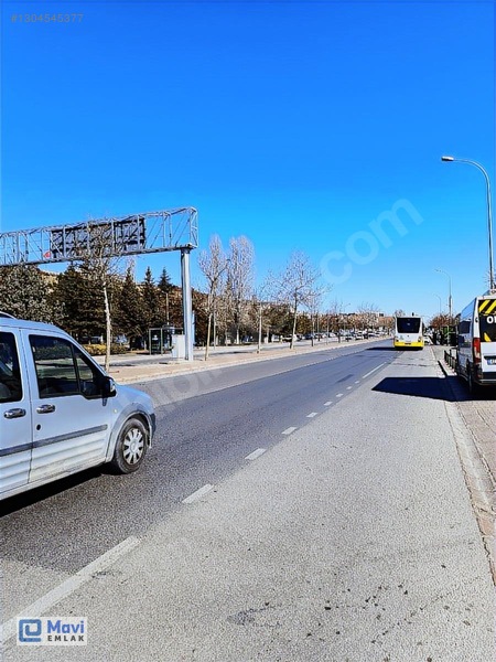 Tıp Fakültesi Karşısı Süper Konumda Evim Sistemine Uygun 2+1 — fotoğraf 2