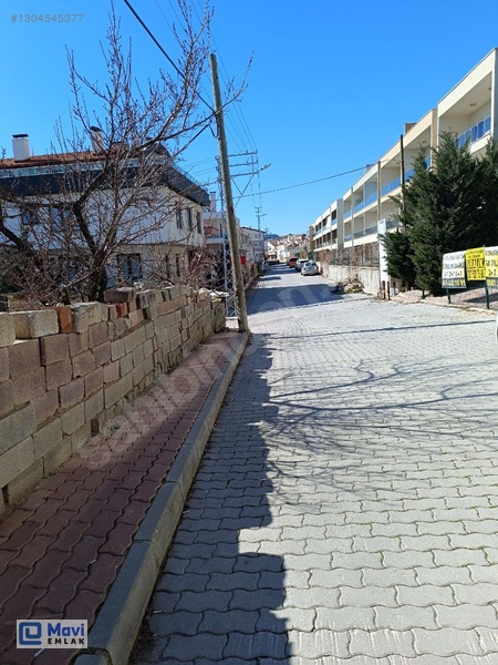 Tıp Fakültesi Karşısı Süper Konumda Evim Sistemine Uygun 2+1 — fotoğraf 7