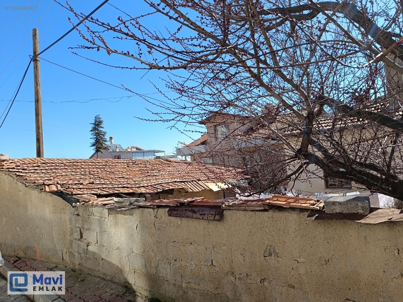 Tıp Fakültesi Karşısı Süper Konumda Evim Sistemine Uygun 2+1 — fotoğraf 8