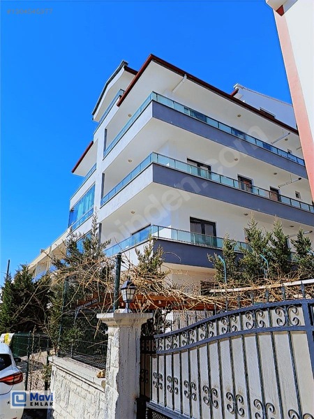 Tıp Fakültesi Karşısı Süper Konumda Evim Sistemine Uygun 2+1 — fotoğraf 9