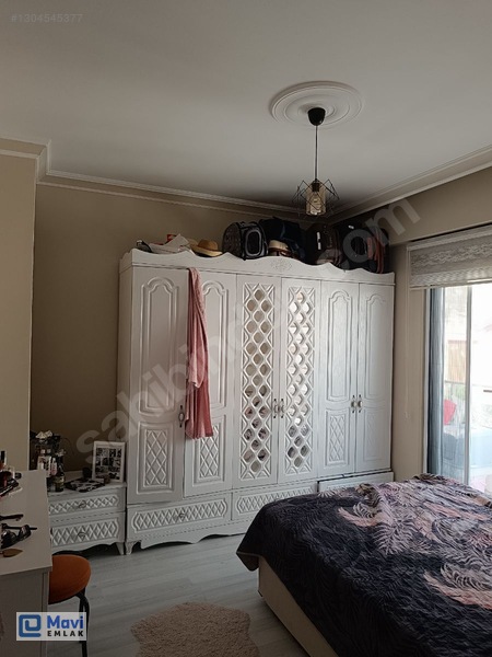 Tıp Fakültesi Karşısı Süper Konumda Evim Sistemine Uygun 2+1 — fotoğraf 10