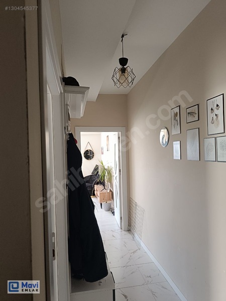 Tıp Fakültesi Karşısı Süper Konumda Evim Sistemine Uygun 2+1 — fotoğraf 11