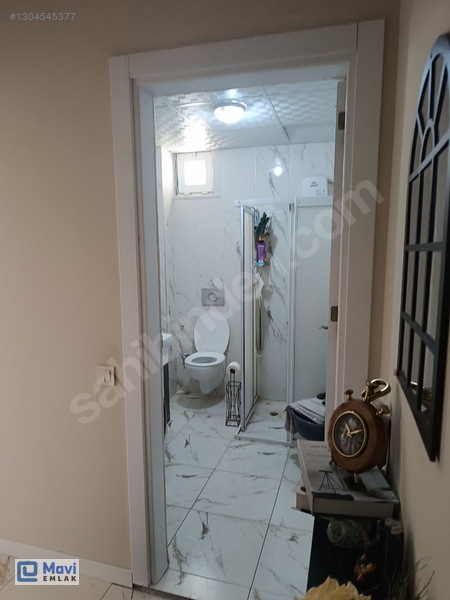 Tıp Fakültesi Karşısı Süper Konumda Evim Sistemine Uygun 2+1 — fotoğraf 12