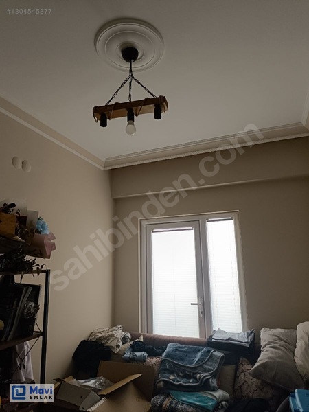 Tıp Fakültesi Karşısı Süper Konumda Evim Sistemine Uygun 2+1 — fotoğraf 13