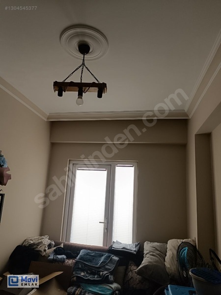 Tıp Fakültesi Karşısı Süper Konumda Evim Sistemine Uygun 2+1 — fotoğraf 14
