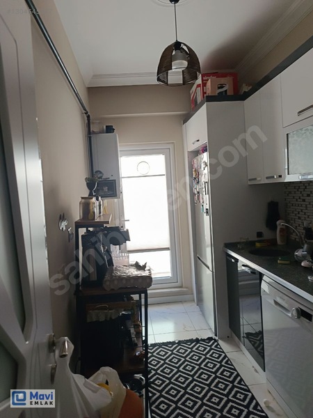 Tıp Fakültesi Karşısı Süper Konumda Evim Sistemine Uygun 2+1 — fotoğraf 15
