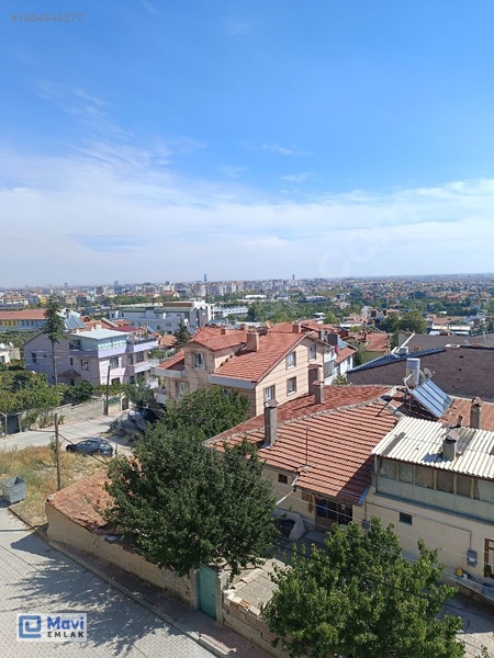 Tıp Fakültesi Karşısı Süper Konumda Evim Sistemine Uygun 2+1 — fotoğraf 16