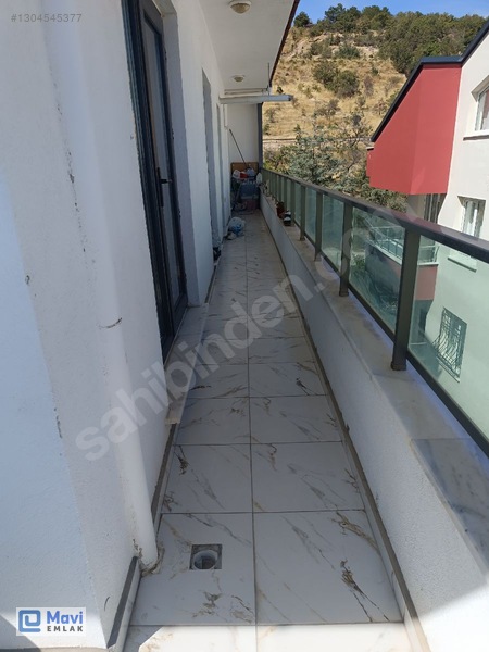Tıp Fakültesi Karşısı Süper Konumda Evim Sistemine Uygun 2+1 — fotoğraf 17
