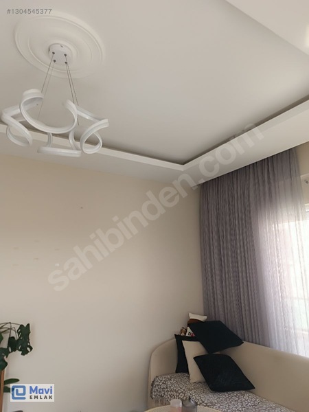 Tıp Fakültesi Karşısı Süper Konumda Evim Sistemine Uygun 2+1 — fotoğraf 18