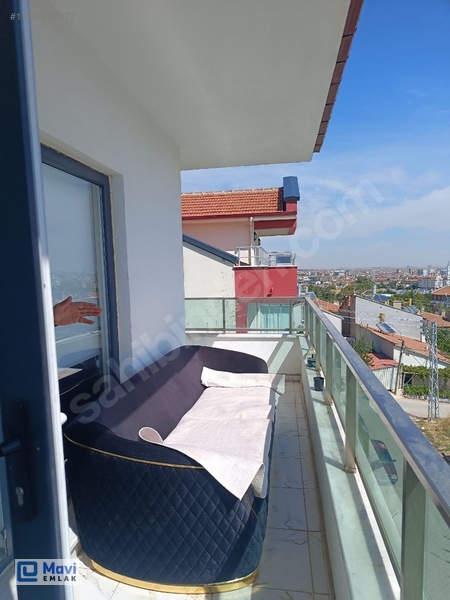 Tıp Fakültesi Karşısı Süper Konumda Evim Sistemine Uygun 2+1 — fotoğraf 19