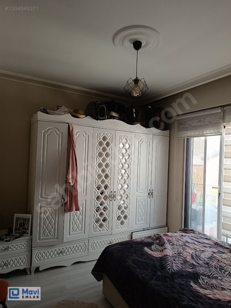 Tıp Fakültesi Karşısı Süper Konumda Evim Sistemine Uygun 2+1 — fotoğraf 21