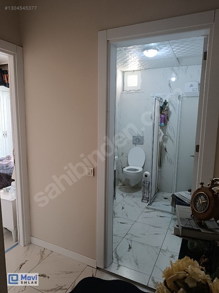 Tıp Fakültesi Karşısı Süper Konumda Evim Sistemine Uygun 2+1 — fotoğraf 24