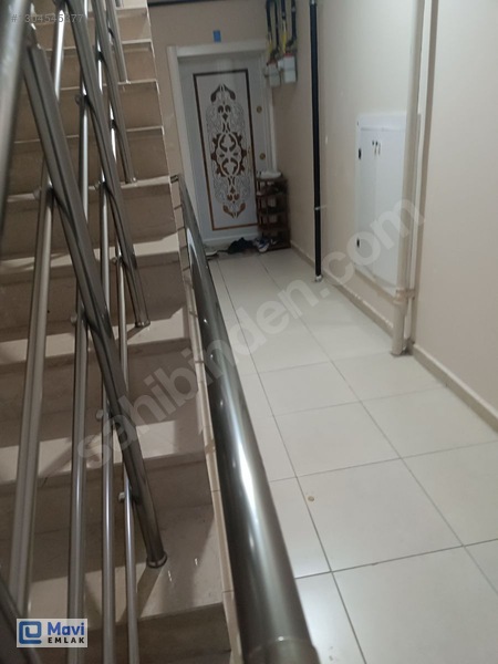 Tıp Fakültesi Karşısı Süper Konumda Evim Sistemine Uygun 2+1 — fotoğraf 25