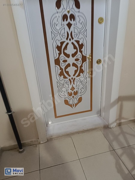 Tıp Fakültesi Karşısı Süper Konumda Evim Sistemine Uygun 2+1 — fotoğraf 28