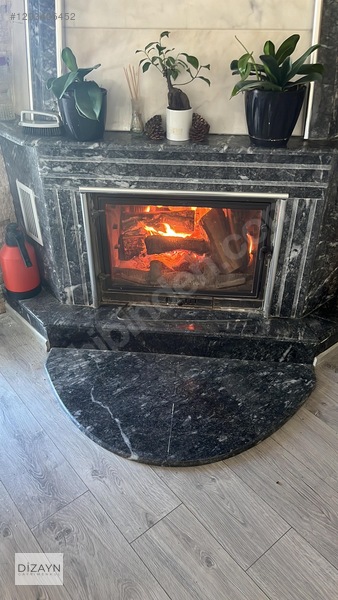 Didim Seyrantepede Tam Müstakil Havuzlu Yeni 4+1 Villa — fotoğraf 10