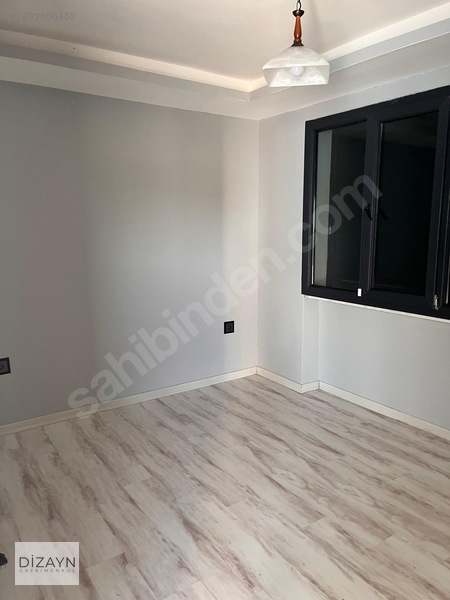 Didim Seyrantepede Tam Müstakil Havuzlu Yeni 4+1 Villa — fotoğraf 11