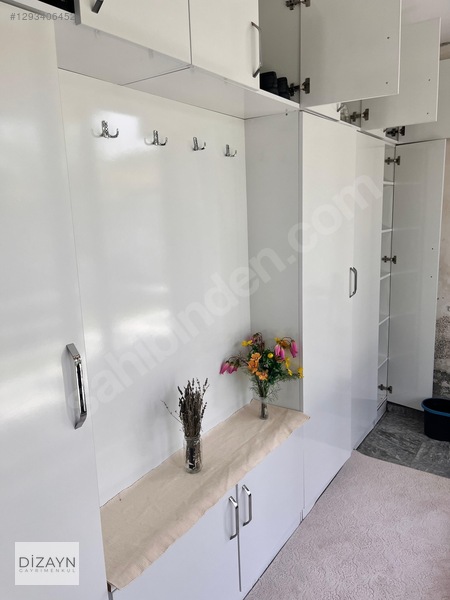 Didim Seyrantepede Tam Müstakil Havuzlu Yeni 4+1 Villa — fotoğraf 12
