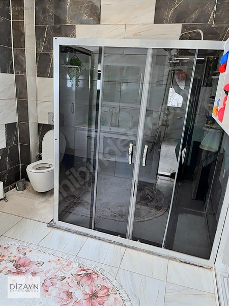 Didim Seyrantepede Tam Müstakil Havuzlu Yeni 4+1 Villa — fotoğraf 21