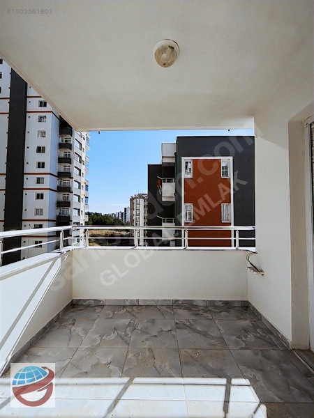 Acill Satılık Sınırsız Kredili Yatay Mimari 2+1 Kapalı Mutfak — fotoğraf 9