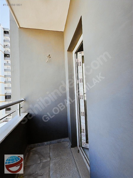 Acill Satılık Sınırsız Kredili Yatay Mimari 2+1 Kapalı Mutfak — fotoğraf 10