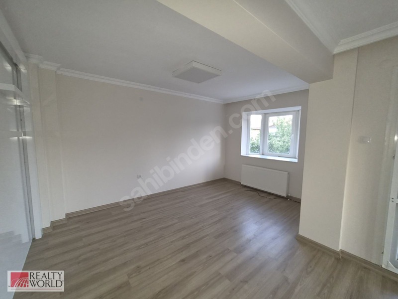 Seyrek Villakentte Kiralık Ful Tadilat Gören Bahçeli İkiz Villa — fotoğraf 11