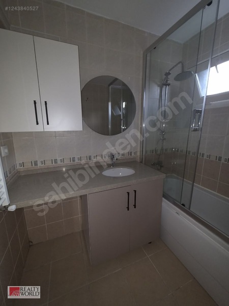 Seyrek Villakentte Kiralık Ful Tadilat Gören Bahçeli İkiz Villa — fotoğraf 22