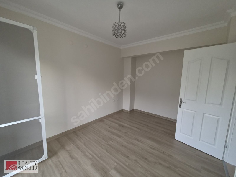 Seyrek Villakentte Kiralık Ful Tadilat Gören Bahçeli İkiz Villa — fotoğraf 25