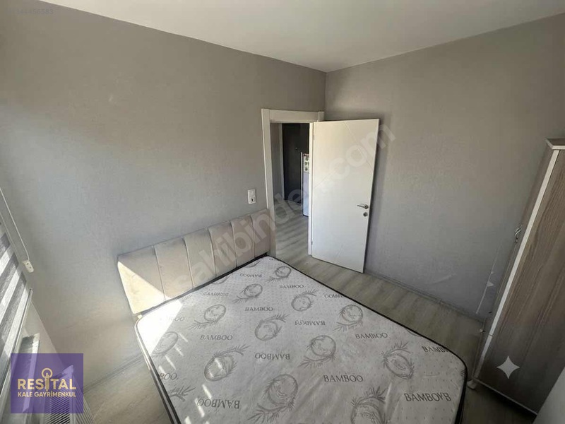 Ekin Prestij De 2+1 Eşyalı Kiralık Daire — fotoğraf 3