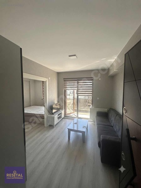 Ekin Prestij De 2+1 Eşyalı Kiralık Daire — fotoğraf 5