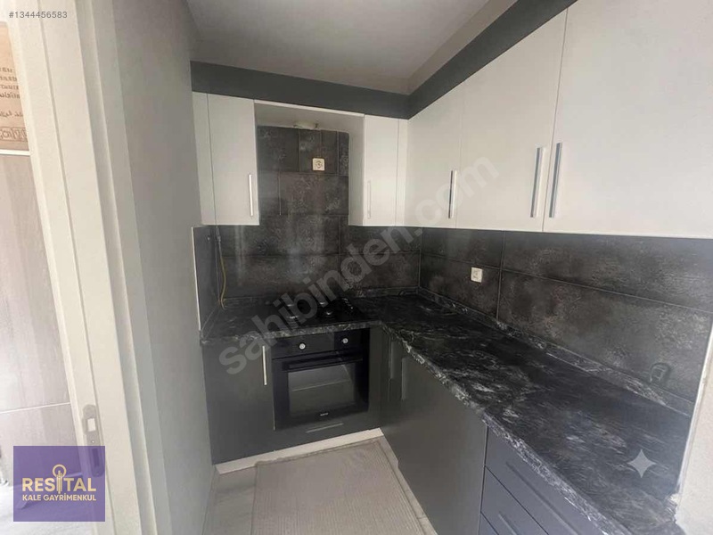 Ekin Prestij De 2+1 Eşyalı Kiralık Daire — fotoğraf 6