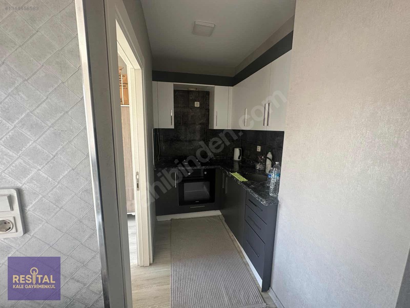Ekin Prestij De 2+1 Eşyalı Kiralık Daire — fotoğraf 8