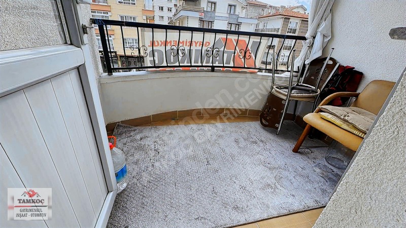 !!tamkoç"dan Satılık Full+full Yapılı Lüks 3+1 — fotoğraf 14
