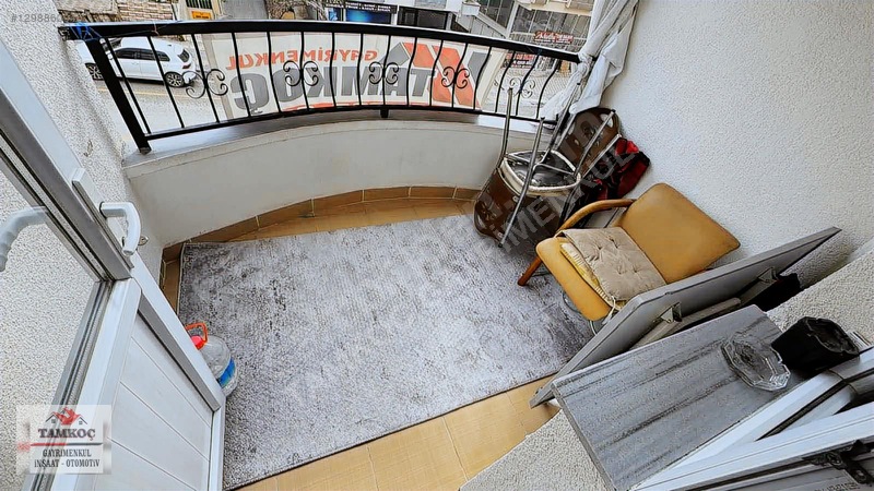 !!tamkoç"dan Satılık Full+full Yapılı Lüks 3+1 — fotoğraf 16