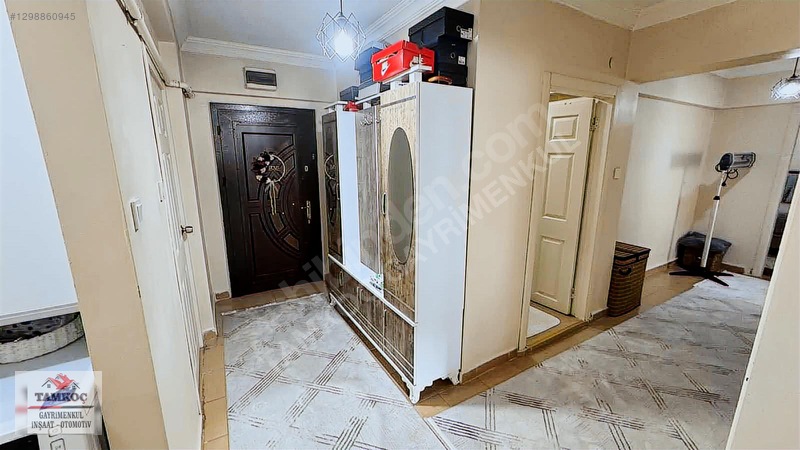 !!tamkoç"dan Satılık Full+full Yapılı Lüks 3+1 — fotoğraf 36