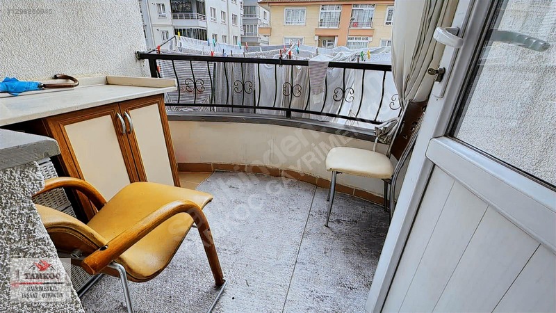 !!tamkoç"dan Satılık Full+full Yapılı Lüks 3+1 — fotoğraf 41