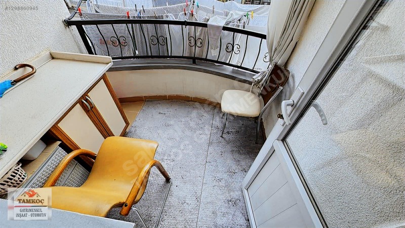 !!tamkoç"dan Satılık Full+full Yapılı Lüks 3+1 — fotoğraf 42