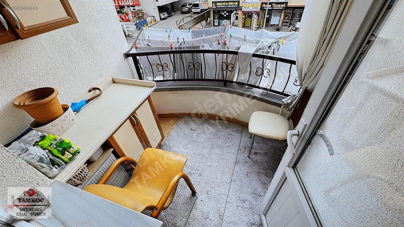 !!tamkoç"dan Satılık Full+full Yapılı Lüks 3+1 — fotoğraf 43
