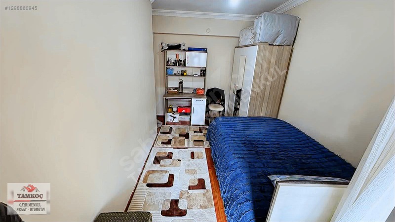 !!tamkoç"dan Satılık Full+full Yapılı Lüks 3+1 — fotoğraf 45