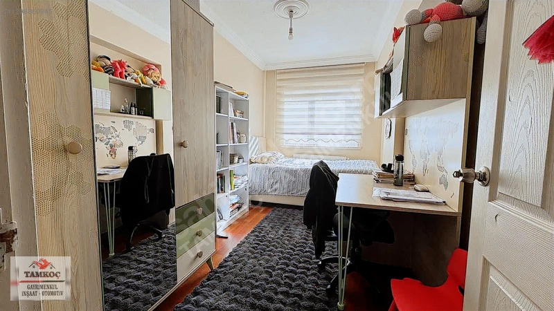 !!tamkoç"dan Satılık Full+full Yapılı Lüks 3+1 — fotoğraf 55