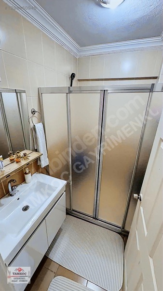 !!tamkoç"dan Satılık Full+full Yapılı Lüks 3+1 — fotoğraf 58