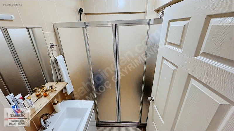 !!tamkoç"dan Satılık Full+full Yapılı Lüks 3+1 — fotoğraf 59