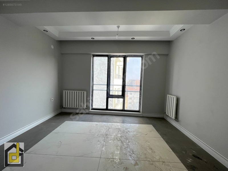 (detay)yeni Mah'de Gazi Cad. Yakın Parka Bakan Geniş Sıfır Ofis — fotoğraf 19